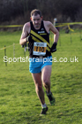 Senior mens Sherman Cup, 2020 Sherman Cup/Davison Shield, Temple Park, South Shields.  Photo: David T. Hewitson/Sports for All Pics